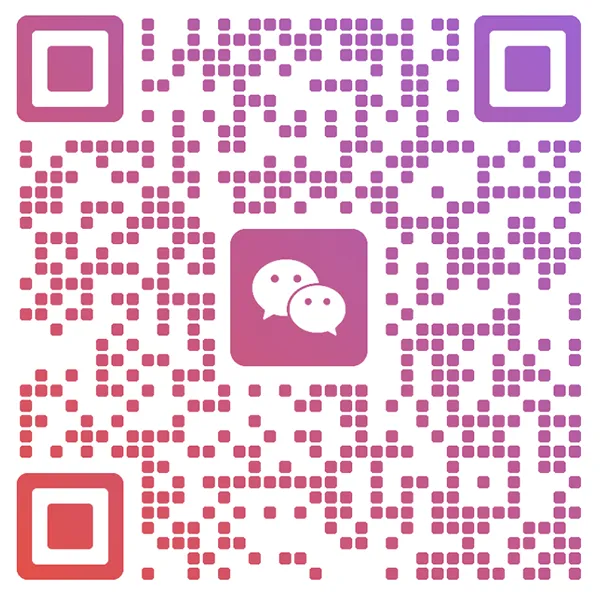 wechat