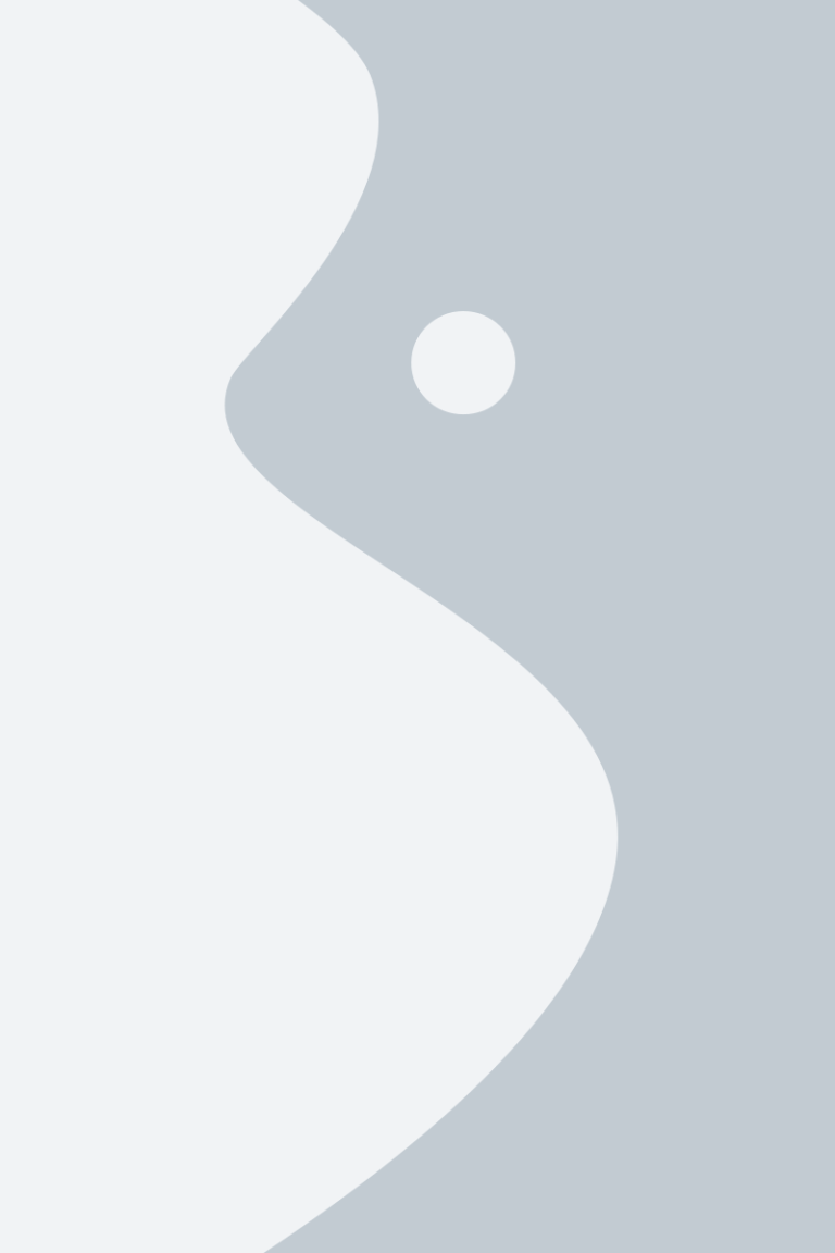 placeholder-5