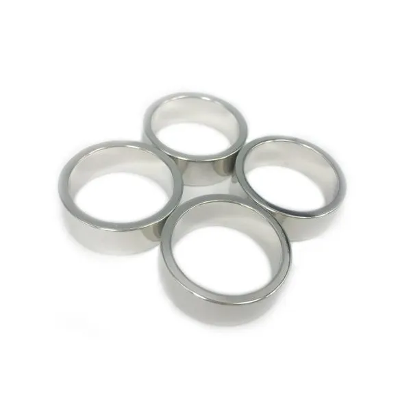 Multipole-Radial-Oriented-Sintered-Ndfeb-Ring--magnets-(2)