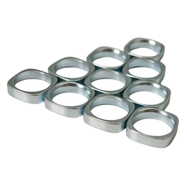 NdFeB Square Magnet For Lipstick Tube 1