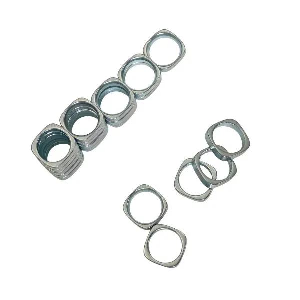 NdFeB Square Magnet For Lipstick Tube 4