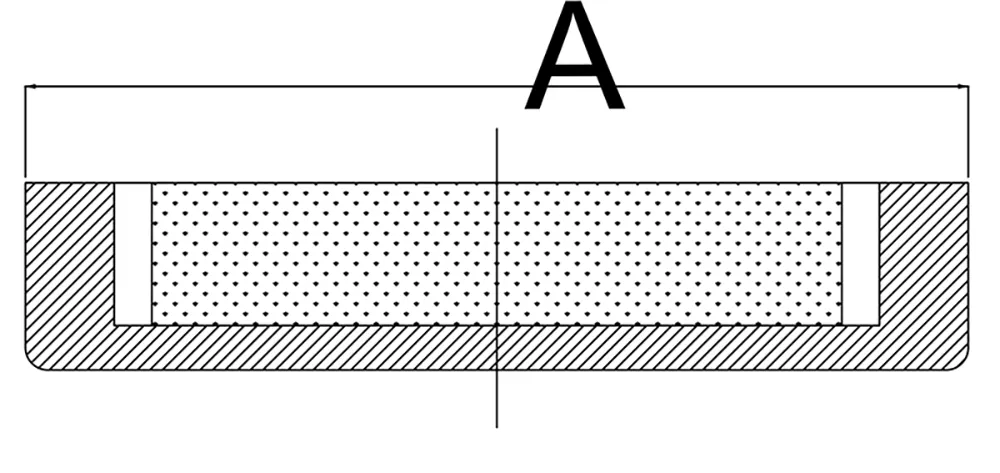 Pot Magnetic Holder (2)